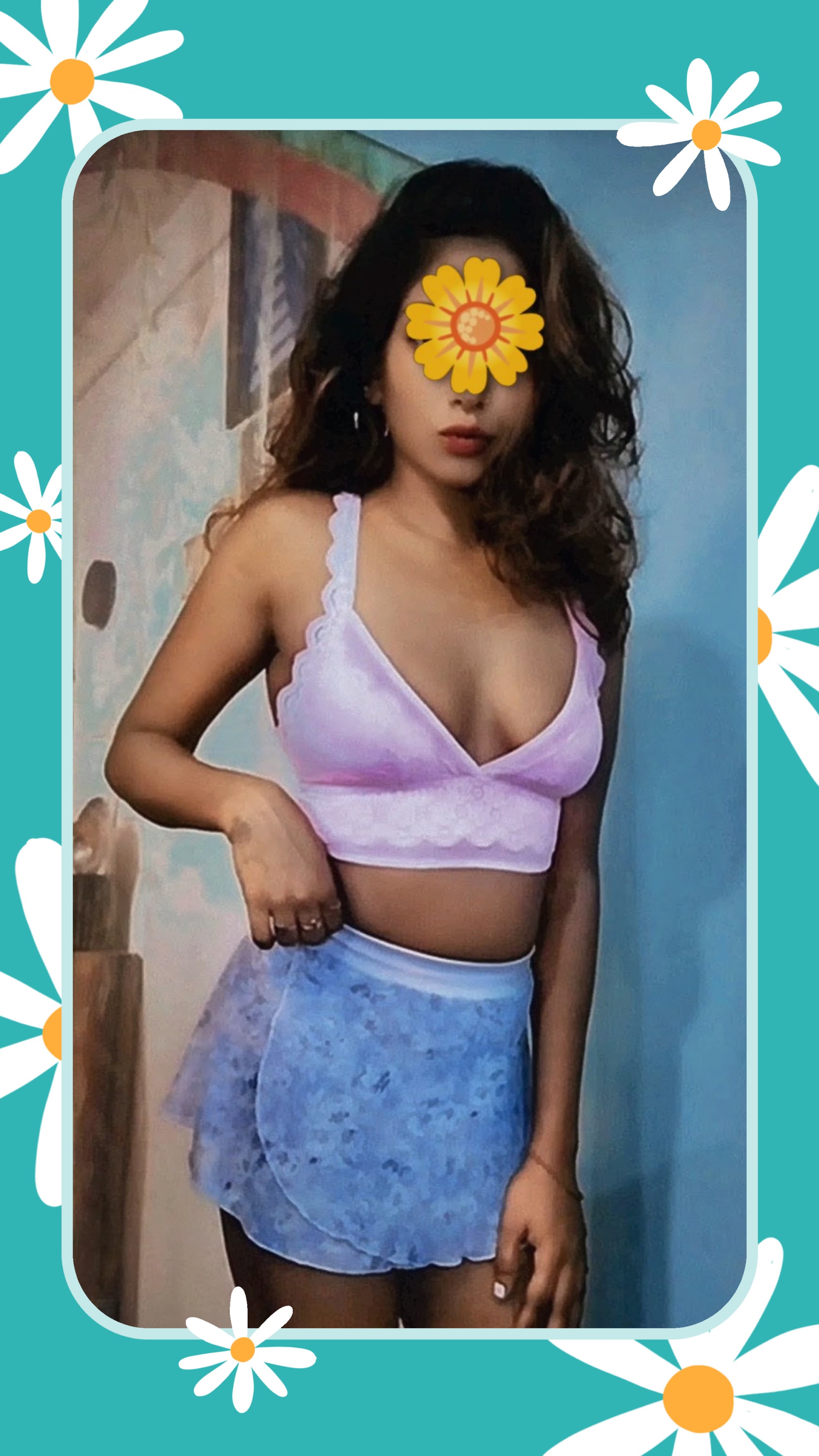 HELLO-Darling🎀See me⬆️Read me⬇️Let's try ON😉