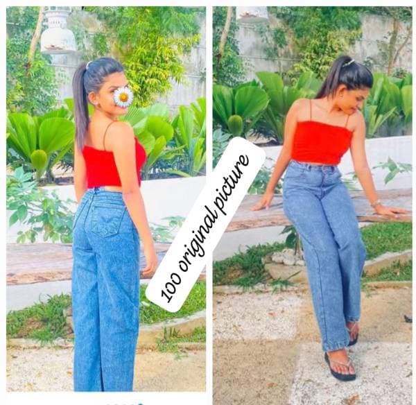 5500 kaduwela, full service , Hot teen girl, New girl😘මේ ෆොටෝ එකේ ඉන්නේ මමම තමයි.🧚💯ඔයා කැමති දෙයක් කතා කරලා කරගන්න පුළුවන්🤗 ✨ Friendly | Romant
