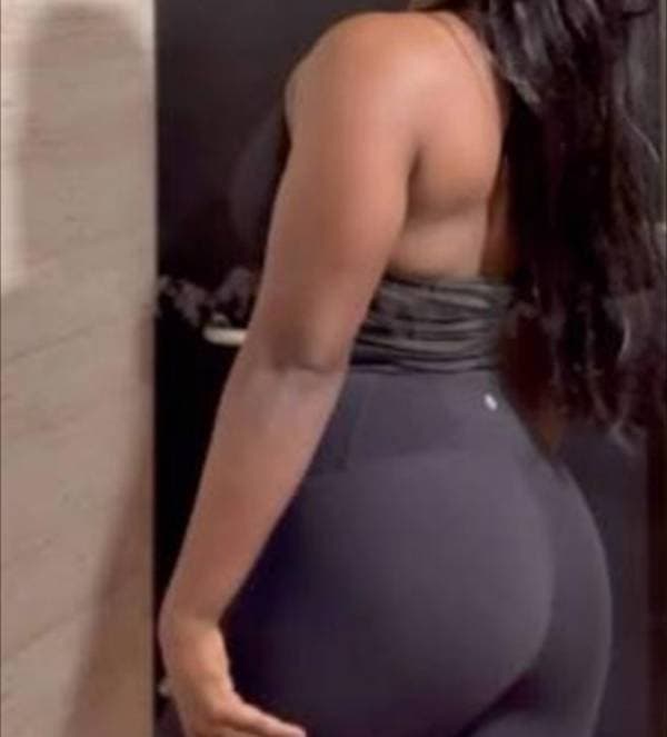 ❤🍒💫අමතක නොවන හොදම Live Cam Fun එකක් ගන්න දැන්ම එන්න 💦🥵