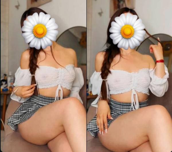 😻 With Face බේබි Girl චතුමි...සුද්දියෙක් වගේ ලස්සන චූටි කෙල්ලෙක්ට ඔයත් ආසනම් ඉක්මන්ට එන්න. 🥵 Today Special Offer Lesbian & Single Show..
