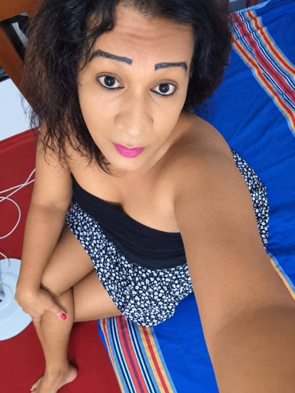 Hot Sexy Geetha Shemale Full Service And Live Cam Available 🥵