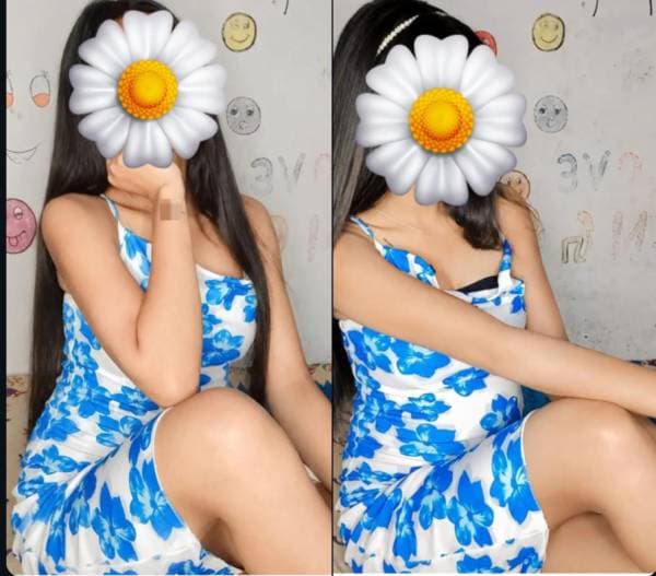 🫦With Face model Girl කුශී.. පොඩි කෙල්ලගෙන් ආස හිතෙන විදියට සැපක් ගන්න ඉක්මනින් එන්න .. 🔥Today Special Offer Lesbian & Single Show..