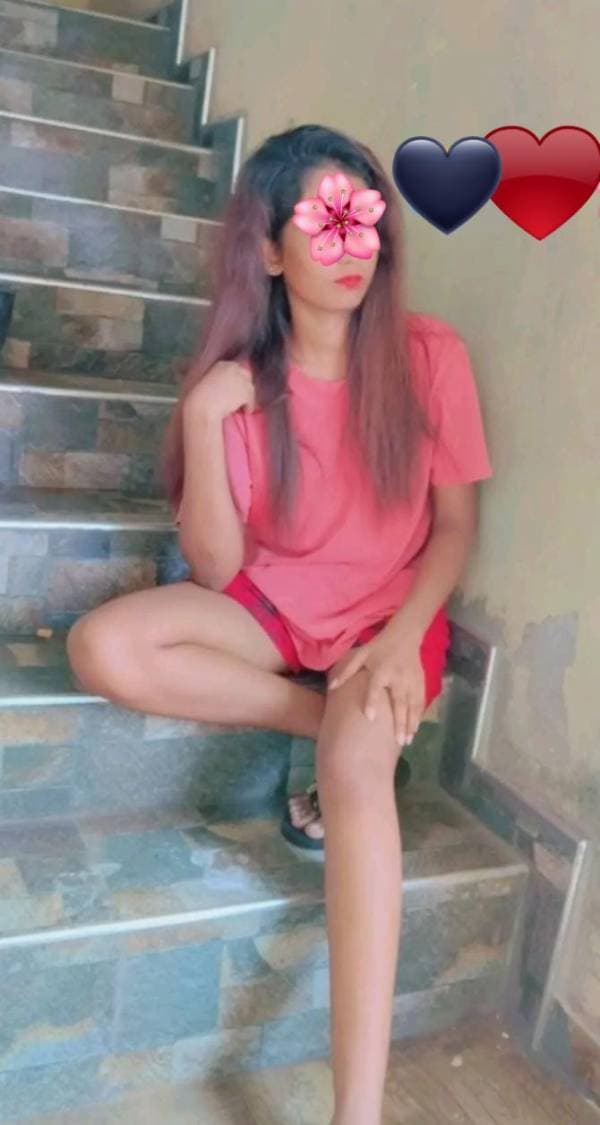 Kaduwela Badarawatta Biyagama Full Service Beautiful Girl 😍❤️