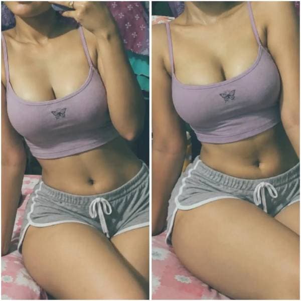 🫦😘"Hot Genuine Active Girl" Full Face & Guarantee Ads...මහන්සි වෙලා එන ඔයා , ලයිව් එකෙන් සැපක් අරන් RELAX වෙන්න ආස නම් එන්න මං එක්ක JOIN වෙන්න 👻👅
