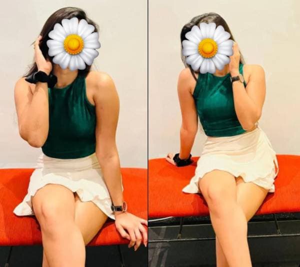 🫦With face Sexsy බේබි රුවී...සුදුම සුදු පොඩ් කෙල්ලගෙන් සැපක් ගන්න ආස අය ඉක්මනින් එන්න..🤤