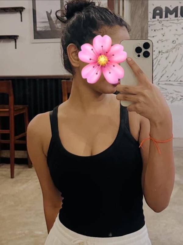 🌹💚7000 Vip Model And Student Working Girl Available 💟❣️