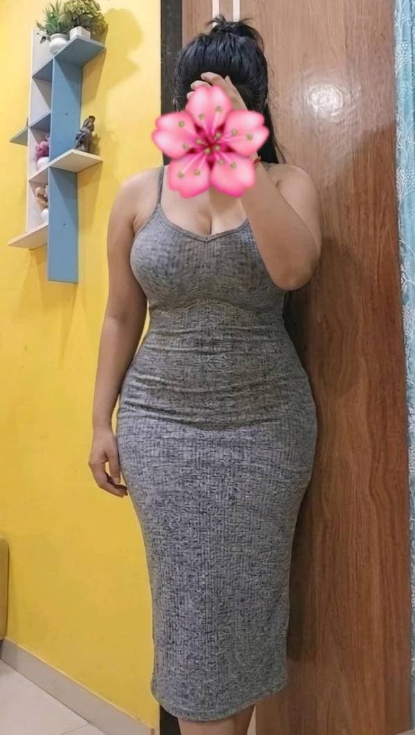 💋 කුක්කු බොද්දි හීමිට බොන්න මැණික 💧HALF FACE LIVE CAM SHOW💧සෝ එක දෙන්නම් ආයේ ගන්න හිතෙන්නම 💋💧