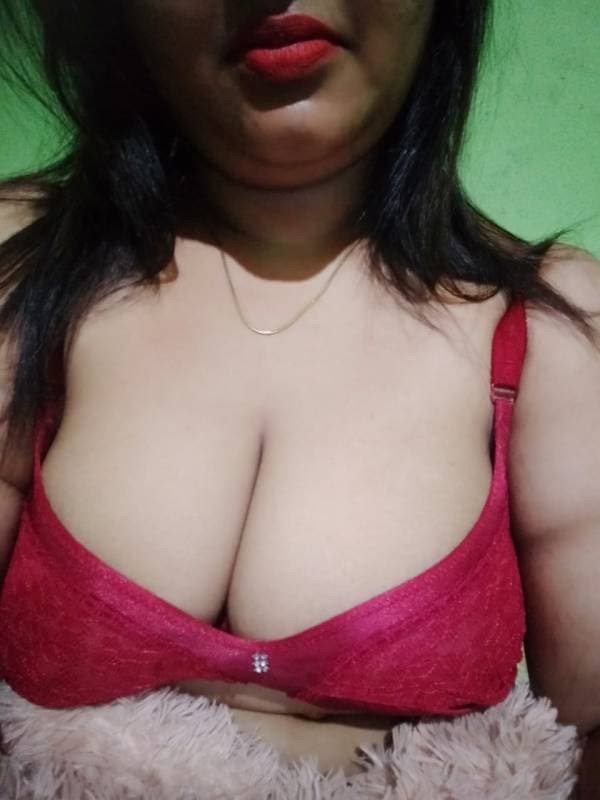 No01 HOT Live CAM🍃අරන් බලන්නකෝ video call fun