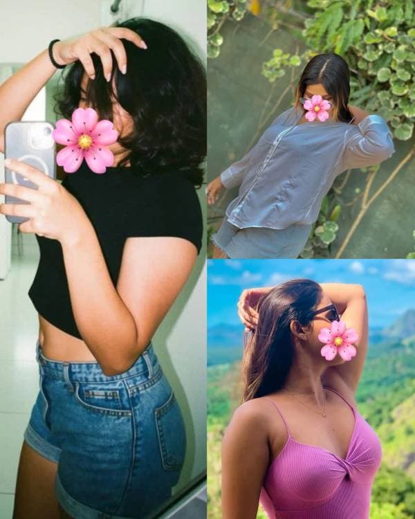💕 Beautiful Girl Available For Full service 💕