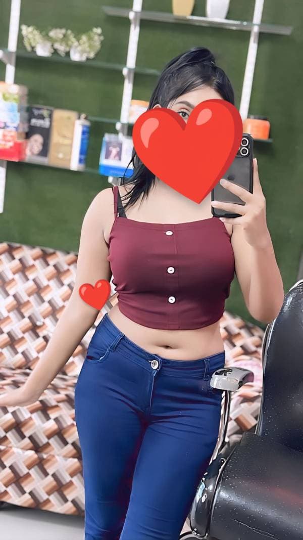 Galle Full Service Available New Young Beautiful Girl ❤️💯