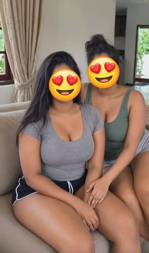 Full Service Available Singal Girl Or Two Girl Anal Service Available 🥀🥰❤️