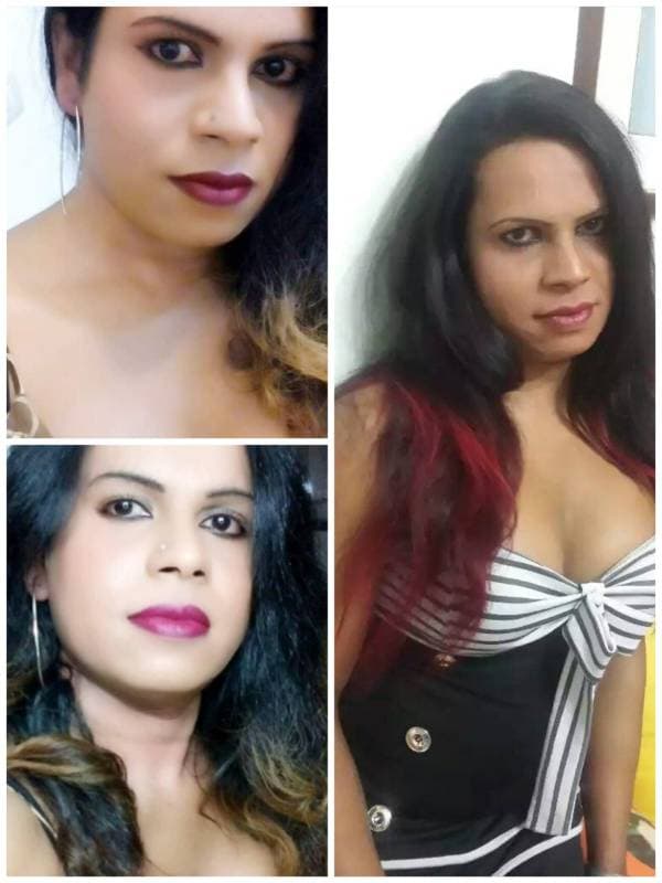 HY I AM Thamisha ( Shemale ) 📷 Real photo my riyal shemale my pothos 100% suwar මගේ ඇත්තම ෆොටෝ එක දාලා තියෙන්නේ 🔷 0781049497 NEGAMBO NIGAMBO