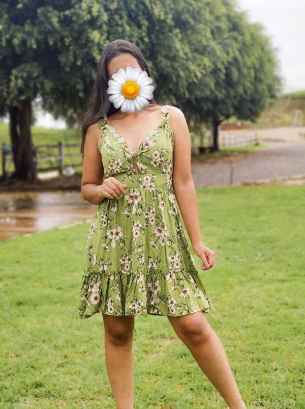 දවස ගානෙ ලස්සන Posh කෑලි ගෙන්නන Spa එක