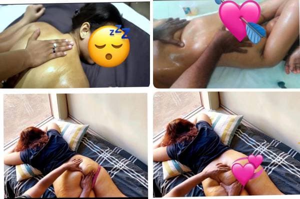 🫦💋🌸🪻Full Service & Therapy For Girls 💥🌟👧