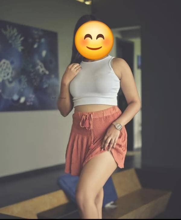 🥰👙Full Body Massage බොරලැස්ගමුව SPA👙🥰