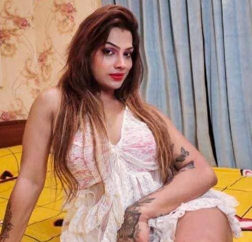 ☺Genuine Shemale Piliyandala ☺️ – Private Apartment | Safe & Discreet 🔥🌈