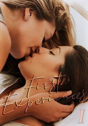 Girl or lady for friendship කාන්තාවන් සදහා පමණයි පිරිමි පුද්ගලයින් ඇමතීමෙන් වලකින්න
