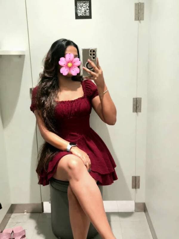 🌼🌸🌺Full Service Vip Modling Girl And student Campus girl Unlimited Fun Enjoy come Darling 🥀🥀🥀🥀