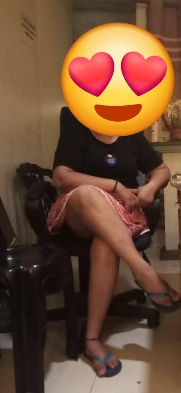 🥰Full Service Negombo 🥰
