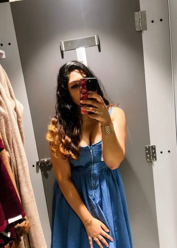 💗💗full Service Girl Available visit ok 🙆♀🌸❤️