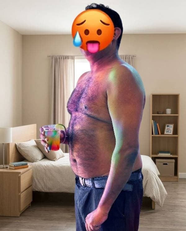 Looking for girls, couples,