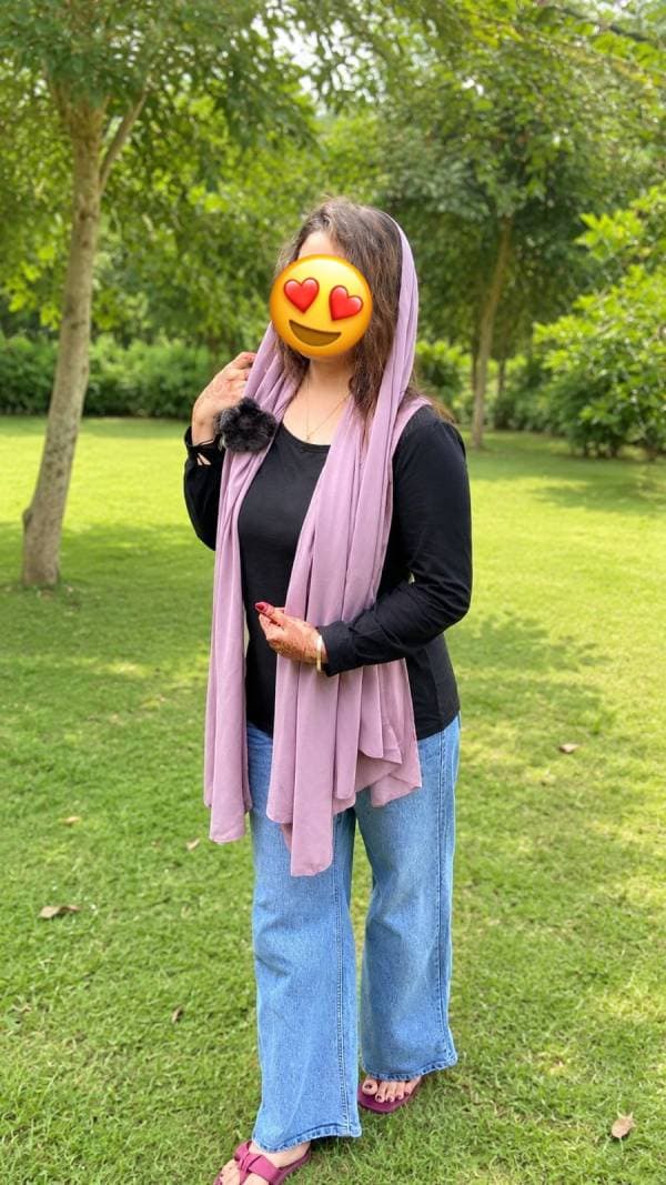 REAL MUSLIM GIRL CAM SHOW AND FULL SERVICE
