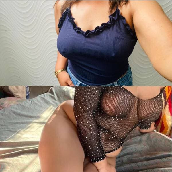 Your Hot Gorgeous Girl Here to Spice Up Your Fantasies. 🍒🍑 PLEASE READ THE DETAILS & PRICES FIRST! _👇 Night Packages Have discounted Till Sunday 💦