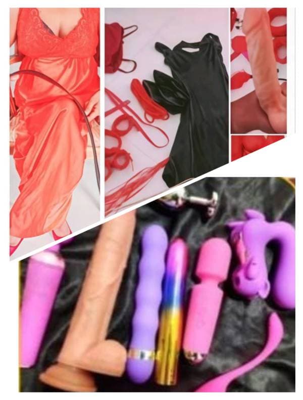 Nugegoda genuine full service new girl මාගේ පූර්ණ විශ්වාසනීයත්වය තහවුරු වන තුරු අයකිරීමක් නොමැත