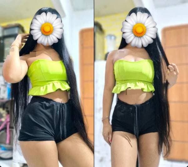 🫦With Face Sexy Baby Girl සෙනුලි.. පොඩි කෙල්ලගෙන් ඇග හිරිවැටෙන්න සැපක් ගන්න එන්න.. 🔥Today Special