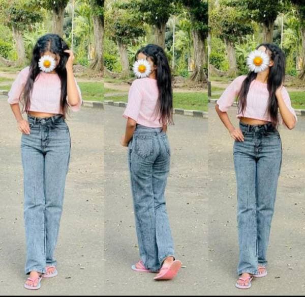 5500 Biyagama, kaduwela,malabe, full service 🤗 😘හයි 🙂මම මල්මී😘මේ ෆොටෝ එකේ ඉන්නේ මමම තමයි.🧚💯ඔයා කැමති දෙයක් කතා කරලා කරගන්න පුළුවන්🤗 ✨ Friendl