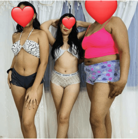 🔞Vip Young Girls Are Avelable ✅Spa Kollupitiya