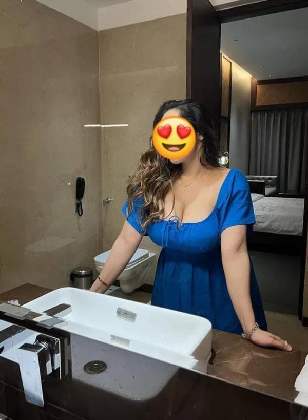 28 Old Beautiful Young Girl Full Service Available ❤️🥰