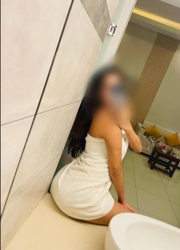 THREESOME SERVICE AVAILABLE 🤝 📌KIRIBATHGODA & WATTALA HUNUPITIYA NEW ROAD🙏 0️⃣7️⃣7️⃣3️⃣3️⃣8️⃣5️⃣4️⃣4️⃣0️⃣📲