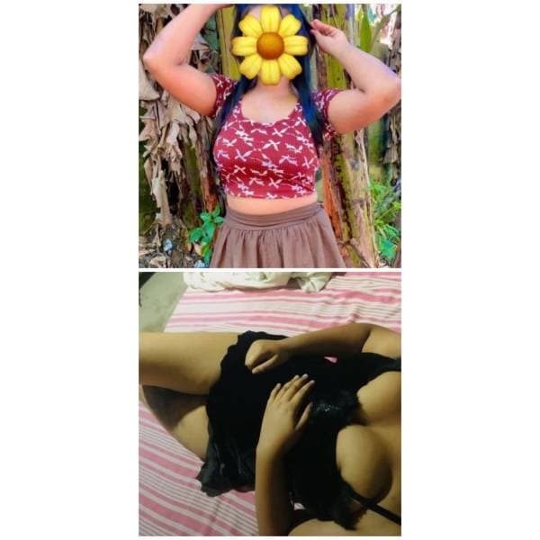 🌷❤️3 Some FULL SERVICE කෙල්ලො දෙන්නෙක් එනවා දෙන්නම 10000 ට බොඩි මසාජ් එකත් එක්කම 😘 🌼
