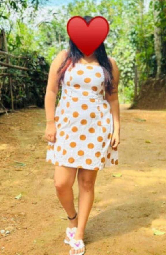 💎💋 Full Service 5500/- 💋💎 New Girl