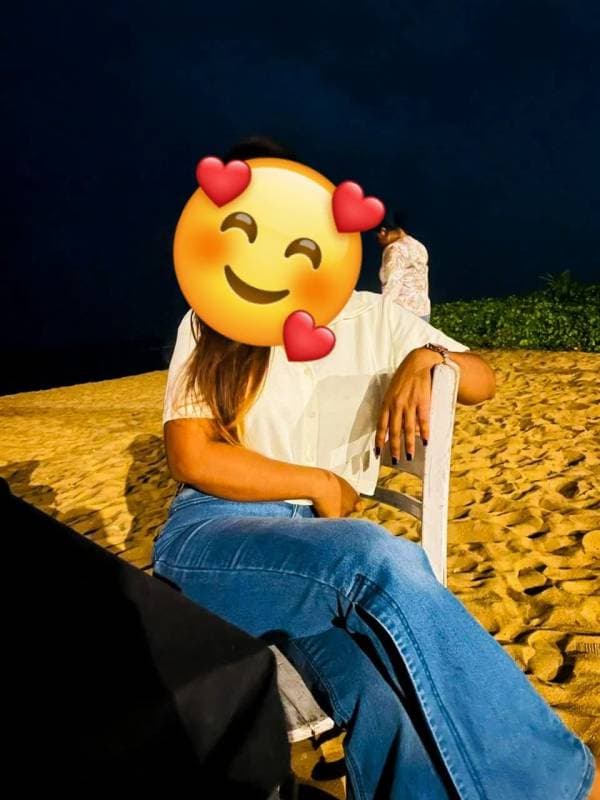 ✅️New sexy tamil girl wellawatte