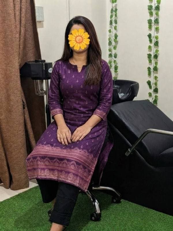 🟥University student muslim Girl 🔸 ஒரு அழகான முஸ்லிம் பல்கலைக்கழக பெண் 💯Real photo 📌️Genuine Apartment saves🔷 Am BANU 22 years old (unmarried)