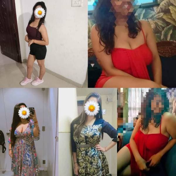 🔞Vip Young Girls Are Avelable ✅Spa Kollupitiya