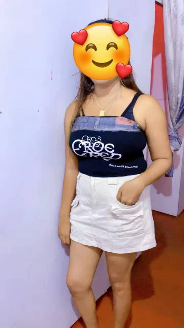 🌹✨ 💖 HANSI 💖 Full Service @ Aadi ambalama – Sweet, Friendly & Private Time Awaiting You ✨🌹