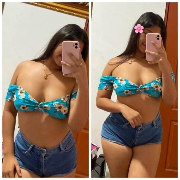 සුපිරි රසයක් සැප කෝටියක් 🫦👅💋💄 Live cam Nethu 🧚🏻♀️ සැප හොයන කොල්ලන්ට සෙක්සි කෙල්ලගෙන් 🍆 හිරිවැටෙන්නම 🫦 සැපක් ගන්න එන්න 👅💆🏻♂️ Cash Back Gu