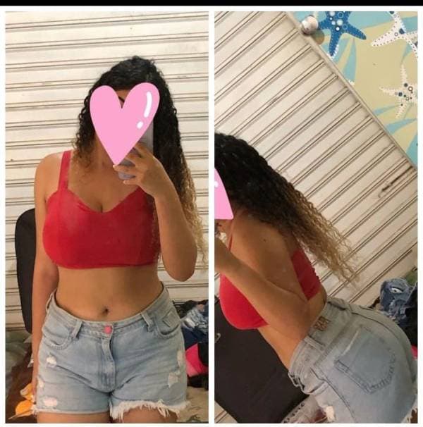 👍🌸 MODLIN GIRL FULL SERVICE AM IN KALUBOOWILA 6000/= FULL SERVICE BEAUTIFUL GIRL REALL PICTURE 🌲🌻