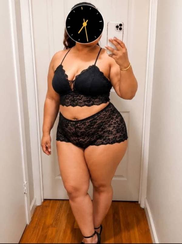 🔥HOT LIVE CAM SHOW 🔥 BIG BOO.BS 🔥