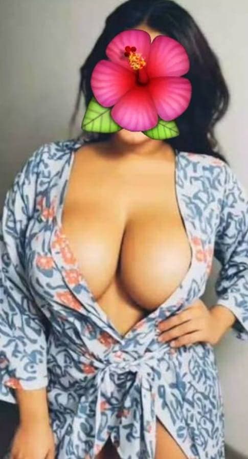 Live CAM Show