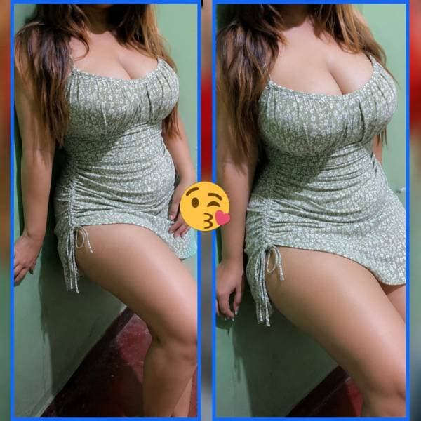 𝑅𝐸𝒜𝐿 𝒢𝐸𝒩𝒰𝐼𝒩𝐸 𝐻𝒪𝒯 𝐿𝐼𝒱𝐸 𝒞𝒜𝑀 𝒲𝐼𝒯𝒽 𝑅𝒜𝒮𝐻𝐼 𝒢𝐼𝑅𝐿 🫦🔥🥰පිස්සු හැදෙන සැපක් ගන්න ආසයි නේද පැටියෝ 😘 එහෙනම් එන්න බබා RASHI ගාවට.. ඔයාව පිස්සු වට්ටන සැපක් දෙනවා