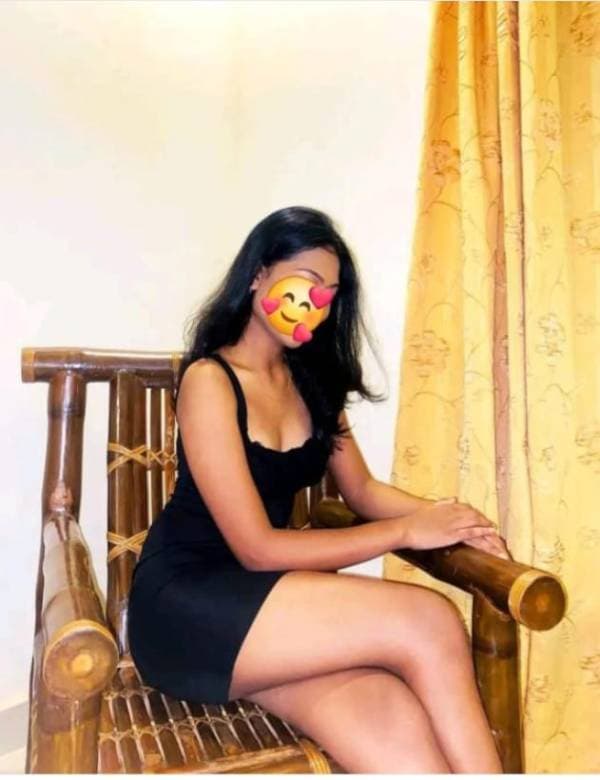 Beautiful Young Shemale Full Service And Cam Service Available 🥵❤️👑