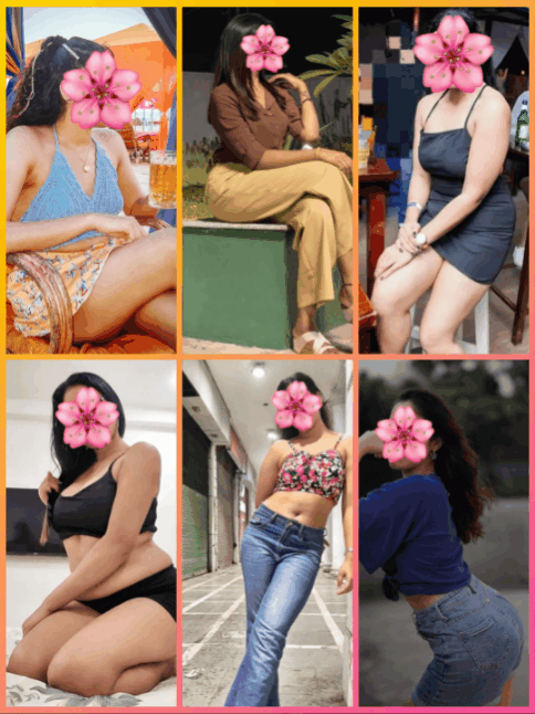 🌟 NEW SPA 👸 පිළියන්දල මහරගම බෝකුන්දර ❄️4,000/= 🏠️24 hr OPEN