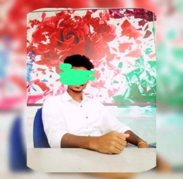 Girls and ladys massage service