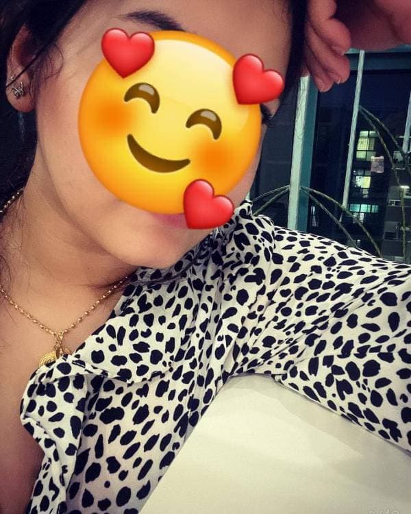 6💋 I’m Nathasha – 24 yrars old Slim Sexy Girl 💋