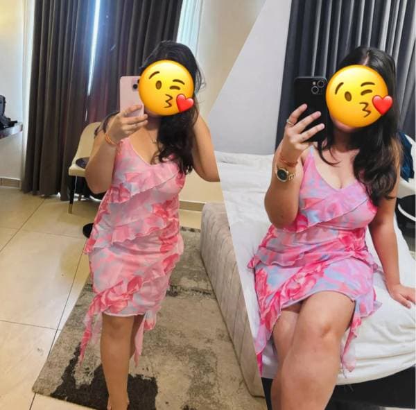 VVIP Cam & Full Service🫦😘