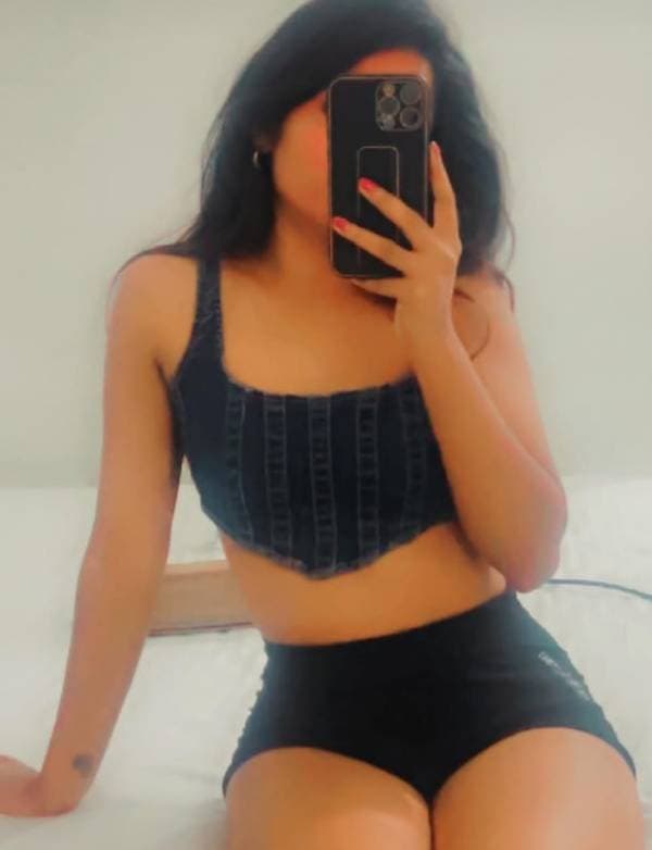 ✨⚡💫 Cam Service ඇඟට දැනෙන සැපක් ගමු එන්න 📞0783296387